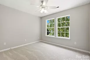 1173 Stonedown Ln, Matthews, NC 28104 - Photo 27