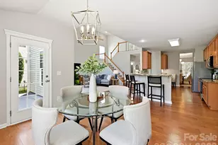 1173 Stonedown Ln, Matthews, NC 28104 - Photo 19
