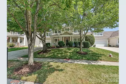 1173 Stonedown Lane, Matthews, NC 28104 - Photo 1
