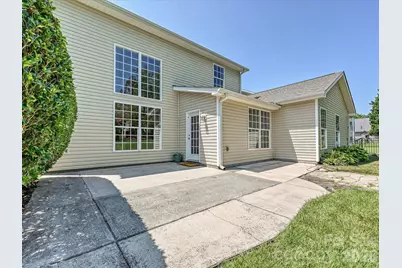 1173 Stonedown Lane, Matthews, NC 28104 - Photo 31
