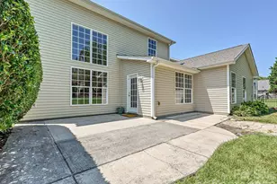 1173 Stonedown Ln, Matthews, NC 28104 - Photo 31