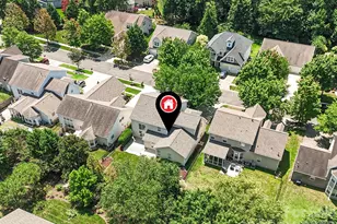 1173 Stonedown Ln, Matthews, NC 28104 - Photo 35