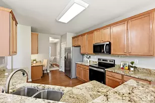 1173 Stonedown Ln, Matthews, NC 28104 - Photo 15