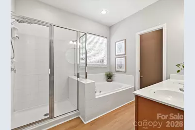 1173 Stonedown Lane, Matthews, NC 28104 - Photo 21
