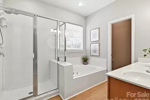 1173 Stonedown Ln, Matthews, NC 28104 - Photo 21