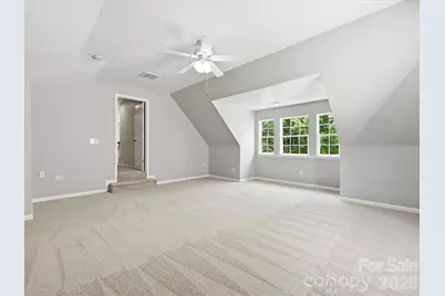 1173 Stonedown Lane, Matthews, NC 28104 - Photo 29