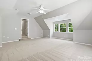 1173 Stonedown Ln, Matthews, NC 28104 - Photo 29