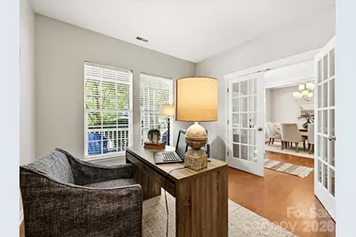 1173 Stonedown Lane, Matthews, NC 28104 - Photo 7