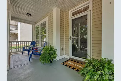 1173 Stonedown Lane, Matthews, NC 28104 - Photo 3