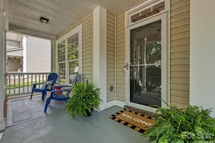 1173 Stonedown Ln, Matthews, NC 28104 - Photo 3