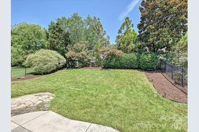 1173 Stonedown Lane, Matthews, NC 28104 - Photo 33