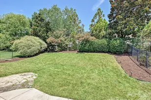 1173 Stonedown Ln, Matthews, NC 28104 - Photo 33