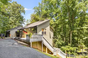 64 Big Spruce Ln, Waynesville, NC 28786 - Photo 1