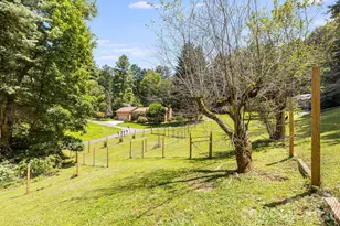 64 Big Spruce Ln, Waynesville, NC 28786 - Photo 35