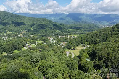 64 Big Spruce Lane, Waynesville, NC 28786 - Photo 41