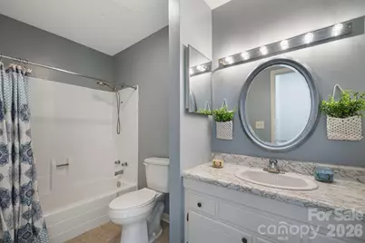 64 Big Spruce Lane, Waynesville, NC 28786 - Photo 25