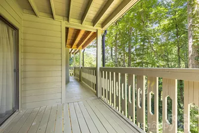 64 Big Spruce Lane, Waynesville, NC 28786 - Photo 31