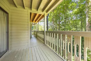 64 Big Spruce Ln, Waynesville, NC 28786 - Photo 31