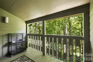 64 Big Spruce Ln, Waynesville, NC 28786 - Photo 23