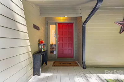 64 Big Spruce Lane, Waynesville, NC 28786 - Photo 7