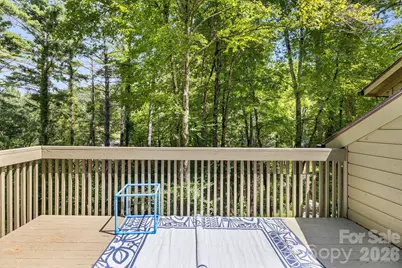 64 Big Spruce Lane, Waynesville, NC 28786 - Photo 33