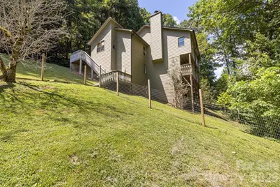 64 Big Spruce Lane, Waynesville, NC 28786 - Photo 37