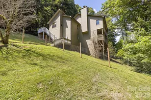 64 Big Spruce Ln, Waynesville, NC 28786 - Photo 37