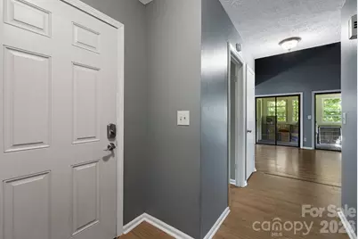64 Big Spruce Lane, Waynesville, NC 28786 - Photo 19