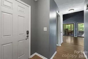 64 Big Spruce Ln, Waynesville, NC 28786 - Photo 19