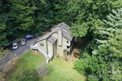 64 Big Spruce Lane, Waynesville, NC 28786 - Photo 39