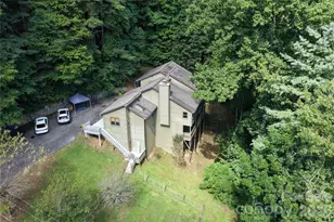 64 Big Spruce Ln, Waynesville, NC 28786 - Photo 39