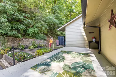 64 Big Spruce Lane, Waynesville, NC 28786 - Photo 5