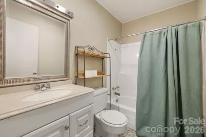 64 Big Spruce Lane, Waynesville, NC 28786 - Photo 29