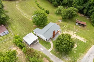 1302 W Gold Street Ext, Kings Mountain, NC 28086 - Photo 29