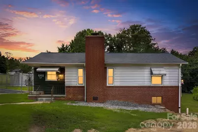 1302 W Gold Street Extension, Kings Mountain, NC 28086 - Photo 3