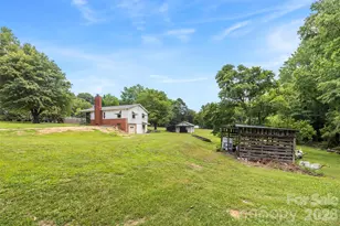 1302 W Gold Street Ext, Kings Mountain, NC 28086 - Photo 21
