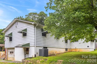 1302 W Gold Street Extension, Kings Mountain, NC 28086 - Photo 23