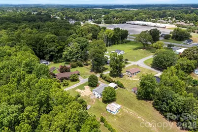 1302 W Gold Street Extension, Kings Mountain, NC 28086 - Photo 25
