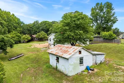 1302 W Gold Street Extension, Kings Mountain, NC 28086 - Photo 17