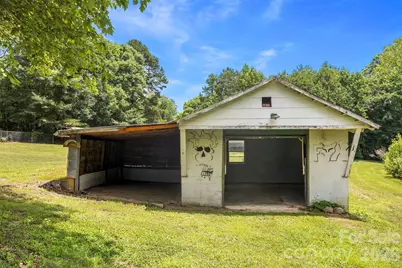 1302 W Gold Street Extension, Kings Mountain, NC 28086 - Photo 19