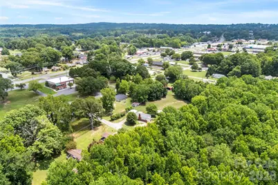 1302 W Gold Street Extension, Kings Mountain, NC 28086 - Photo 27