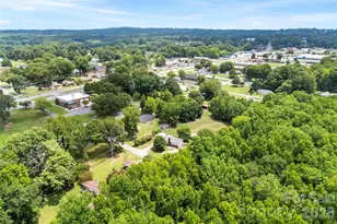 1302 W Gold Street Ext, Kings Mountain, NC 28086 - Photo 27