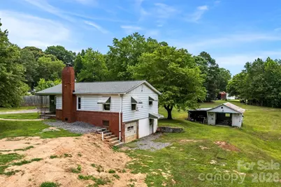 1302 W Gold Street Extension, Kings Mountain, NC 28086 - Photo 15