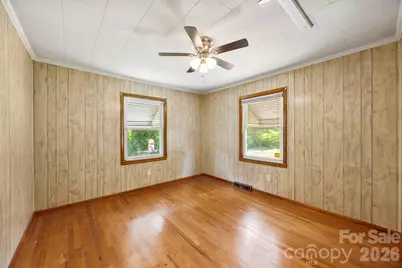 1302 W Gold Street Extension, Kings Mountain, NC 28086 - Photo 13