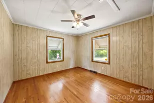 1302 W Gold Street Ext, Kings Mountain, NC 28086 - Photo 13