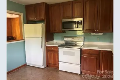14 Valle Vista Drive, Asheville, NC 28804 - Photo 5