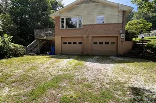 14 Valle Vista Dr, Asheville, NC 28804 - Photo 19