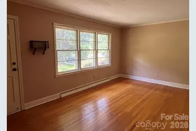 14 Valle Vista Drive, Asheville, NC 28804 - Photo 3