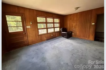 14 Valle Vista Drive, Asheville, NC 28804 - Photo 15