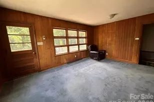 14 Valle Vista Dr, Asheville, NC 28804 - Photo 15